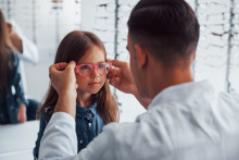 8 rád ako vybrať deťom okuliare a ešte aj ušetriť 