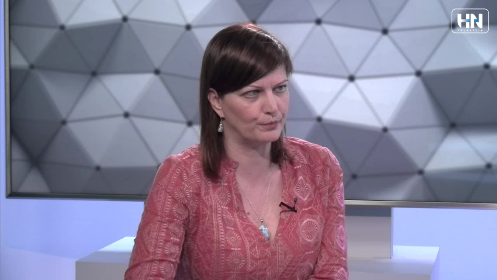 Moln&aacute;rov&aacute;