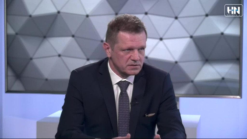 46c35b91-53c6-4059-8034-319e6f28a8b6