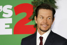 Mark Wahlberg pribral kvôli novému filmu za pár týždňov skoro 14 kíl.