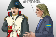 8ee7390b-2460-45fc-b5b8-aff00f902324