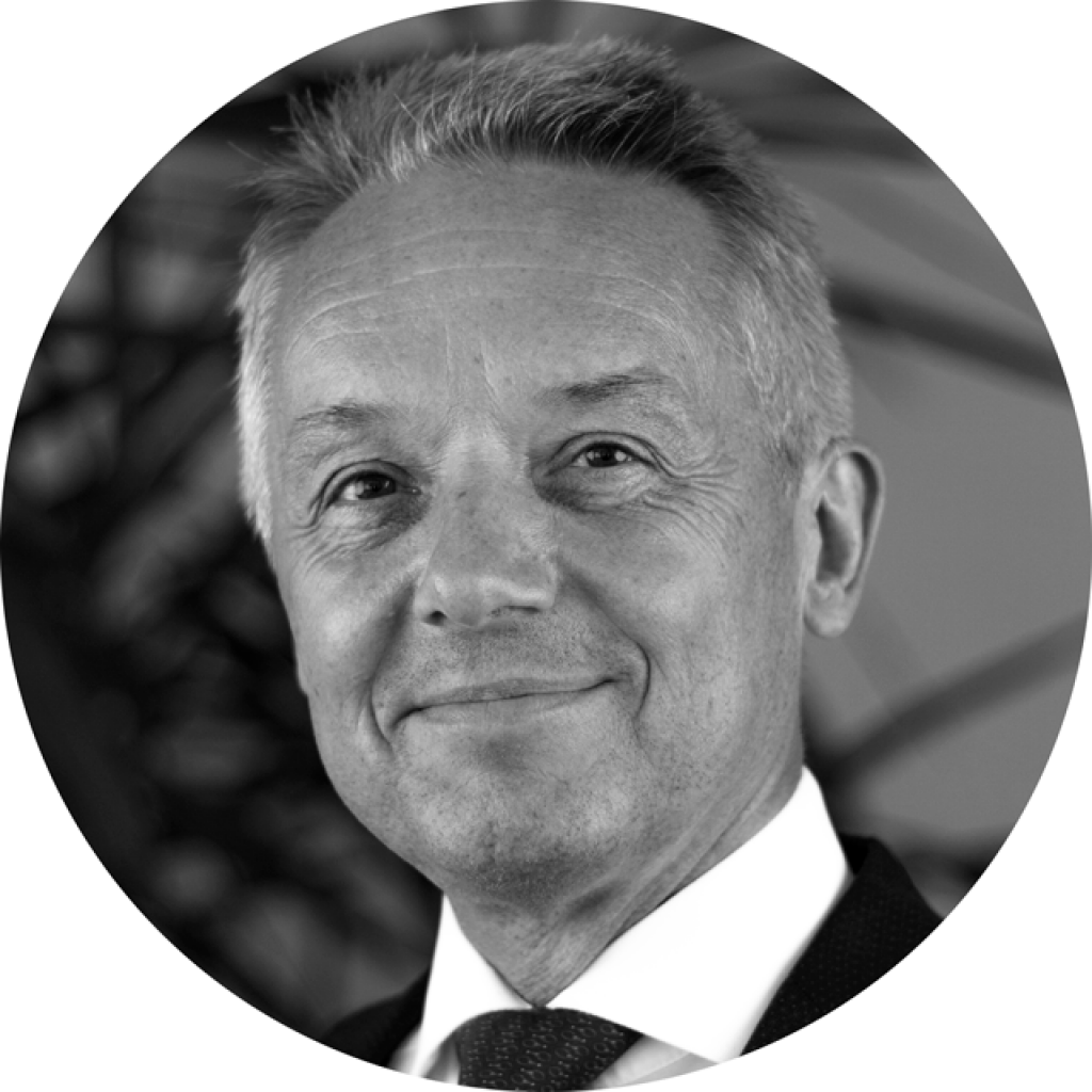 Hackeri &ndash; hrozby, &uacute;toky a komplexn&eacute; zabezpečenie informačn&yacute;ch syst&eacute;mov