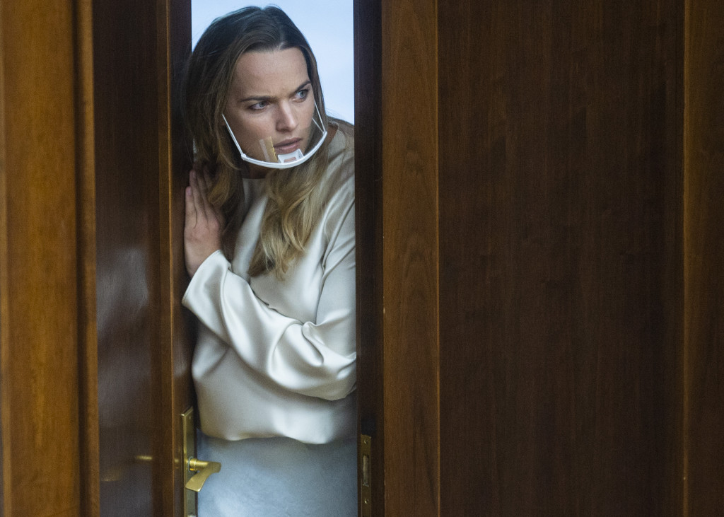 2df1598a-f4c2-4371-94ff-83c7e055f8fb