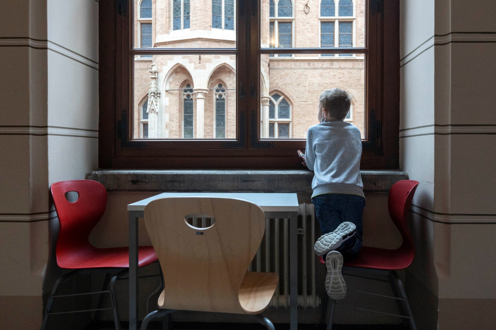 5453f1d4-9afb-4b63-8f15-ace27fa79b0e