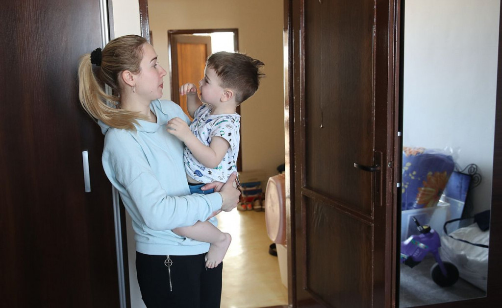 8ae5f009-af09-42b3-9c7b-348cfe923aa4