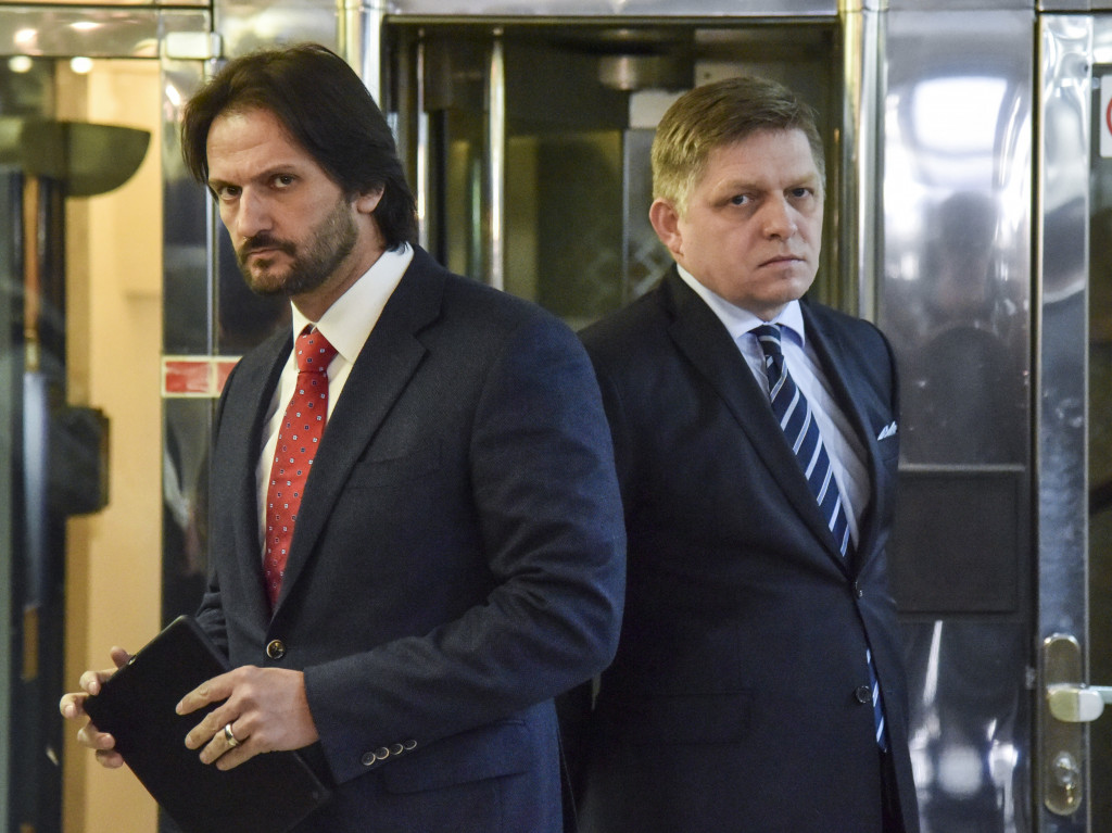 d1b44cb5-2044-4461-8c94-5d28914f3bb9