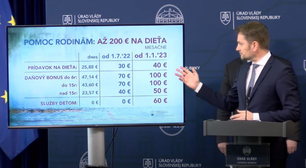 295af89f-c26b-4253-8db9-c783fc2d8e9c