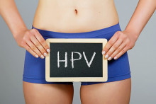 HPV vírus tichá hrozba a štvrtá najčastejšia forma rakoviny u žien celosvetovo