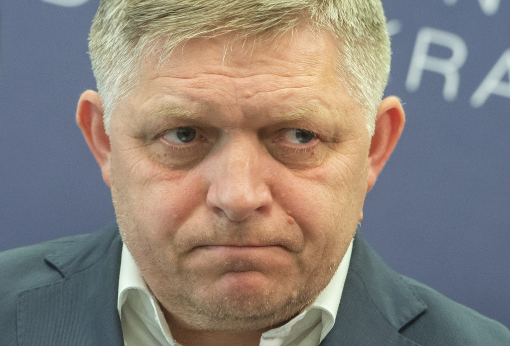 ba0d71f6-d847-4b76-932b-dc3e68f02580