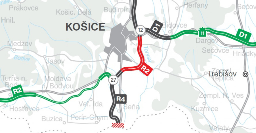 1b905c76-f4eb-45be-b6e6-daf77b258e91