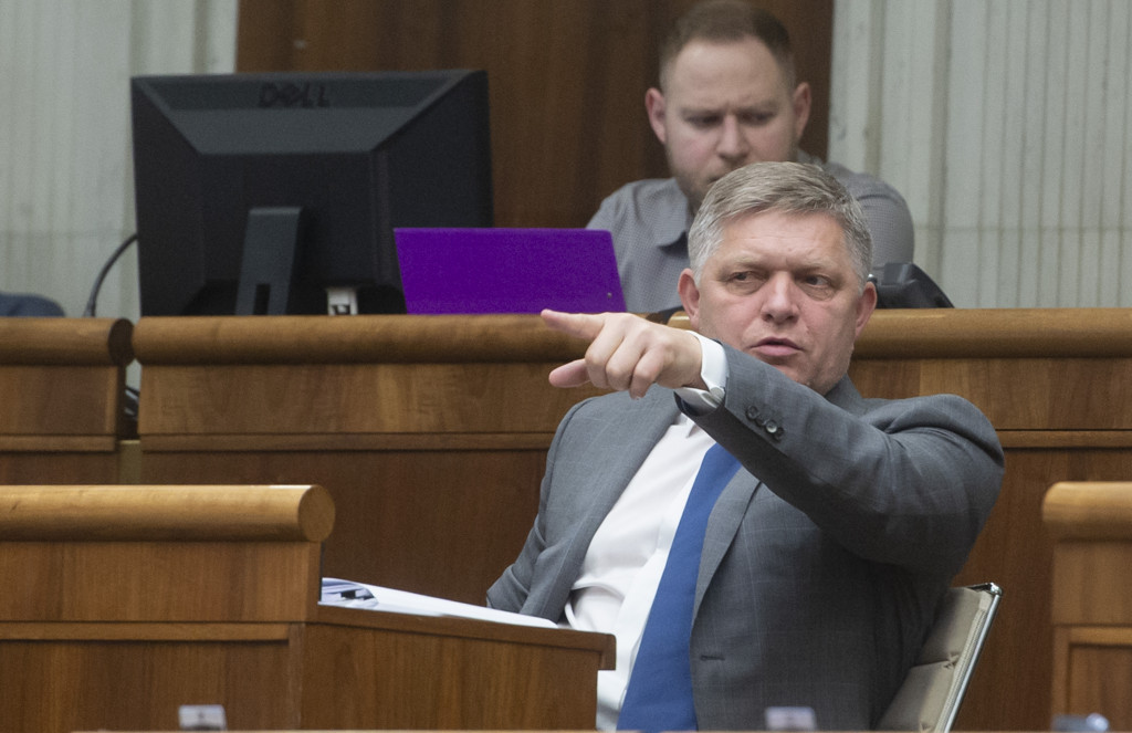 b547bae3-07ed-43ff-80be-3d7a3d424adf