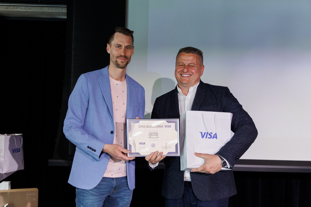 7127e4f0-3886-47d5-a613-ff32c2544acf