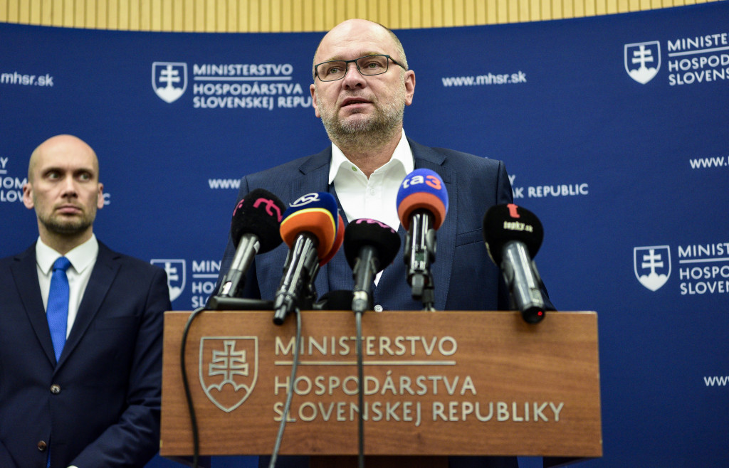 9ed8f60e-091d-48b3-9361-40ea2f1d5cc0