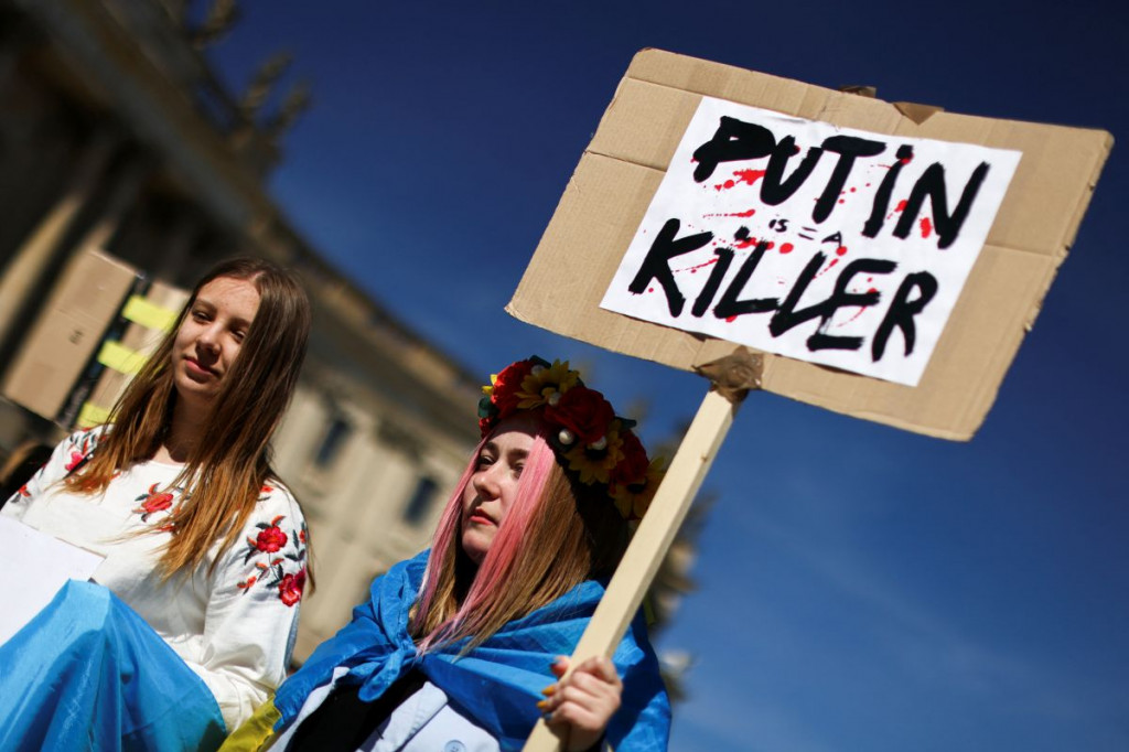 08a067a9-9074-49c6-bca2-bad286e91cbb