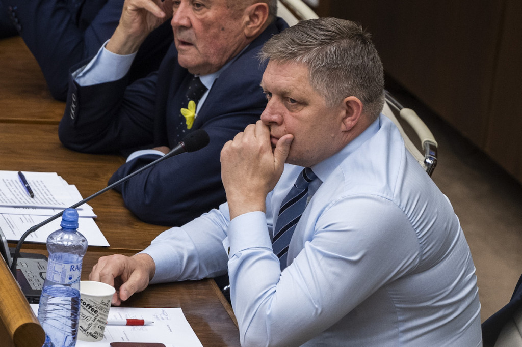 733949c7-baba-424b-9274-eb52d4c2bcf7