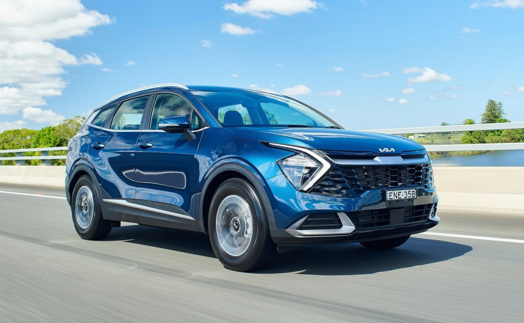 cd9377c4-2543-4d97-9a9e-e5525fd66d8f