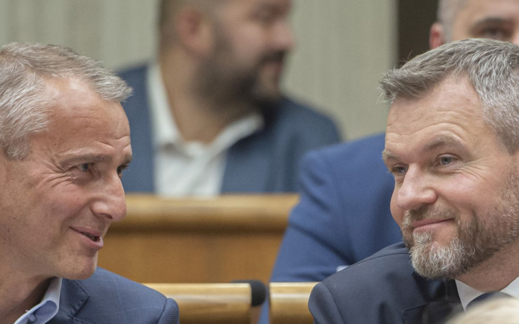 68f4a1fc-73f4-4f5d-aed4-f4ccb39e97d8