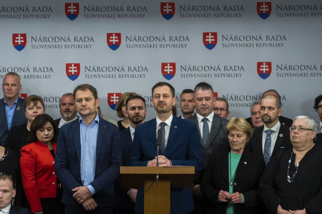 9b956685-53bf-4cd2-bc21-682122f7c560