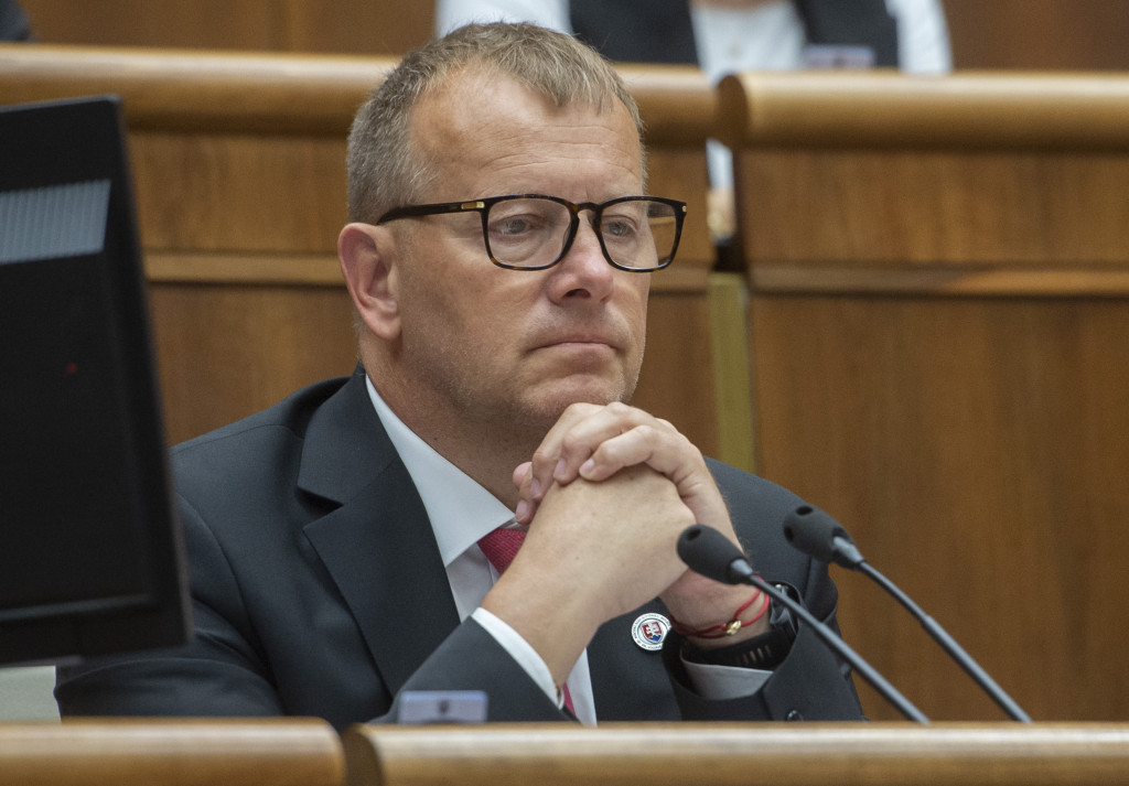 0760dac5-3aea-4075-9be2-8f9bf39fdeeb