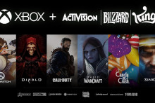 Hoci je akvizícia dohodnutá, na rad ešte príde kontrola zo strany regulačných orgánov a schválenie akcionárov Activision Blizzard.