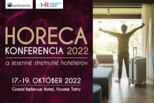 &lt;p&gt;HORECA a jesenné stretnutie hoteliérov 17.- 19.10.2022 Bellevue hotel, Vysoké Tatry&lt;br /&gt;
SNÍMKA: Hnkonferencie&lt;/p&gt;