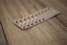 Užívanie antikoncepcie následnú plodnosť nijako neovplyvňuje.