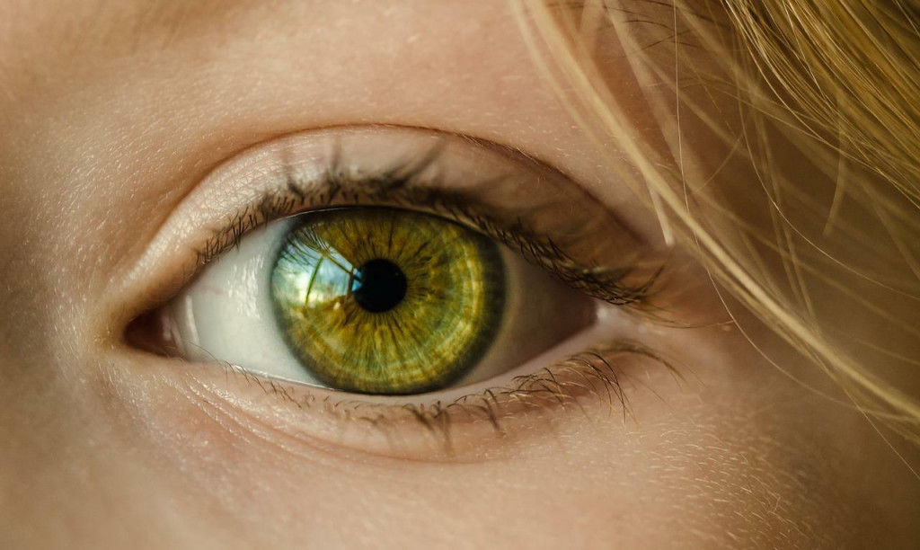 Toxoplazmóza očí spôsobená parazitom môže viesť až k strate zraku