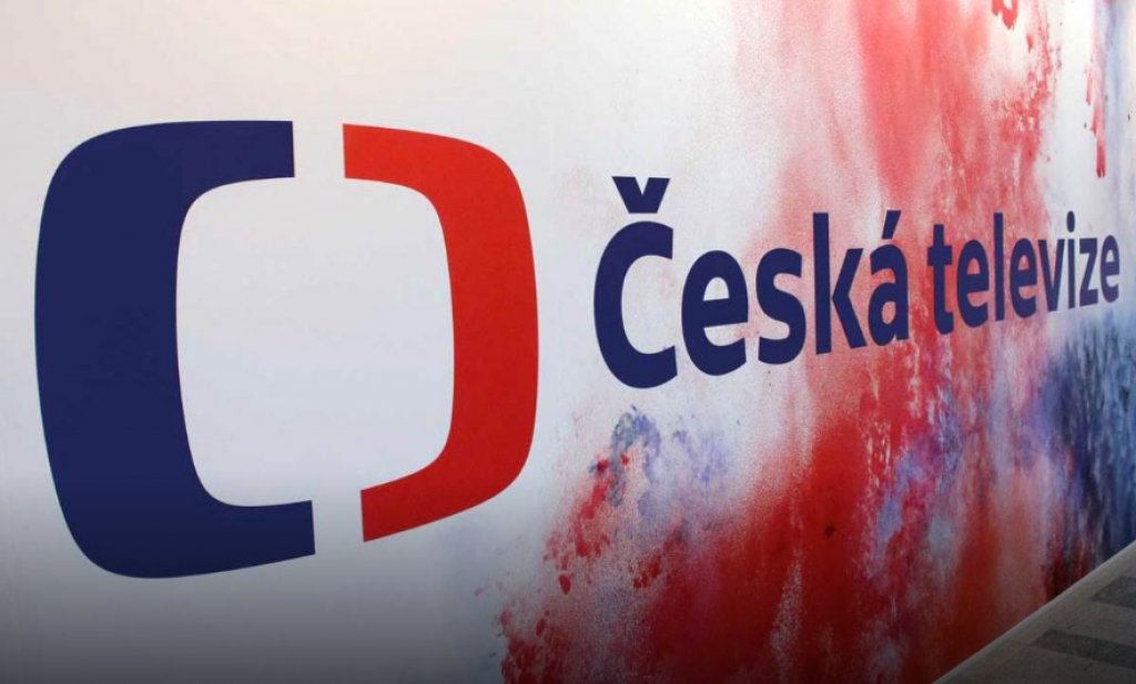 Verejnoprávna česká televízia najbližšie dva roky bude šetriť.
