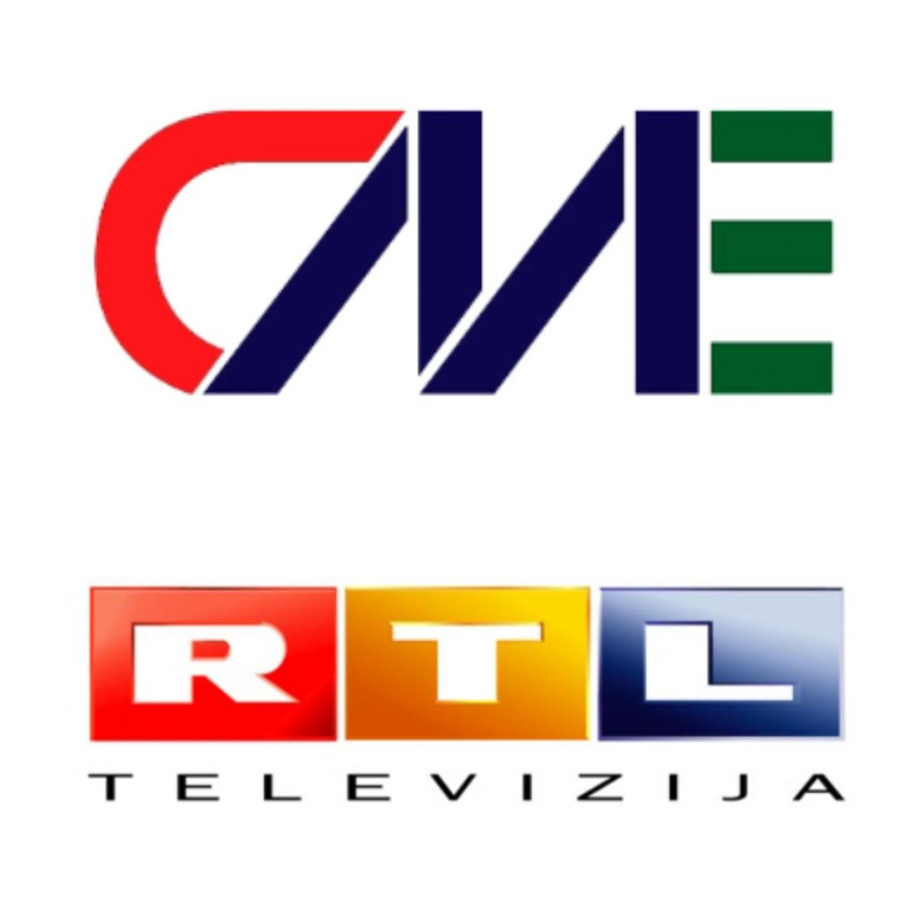 CME dokončila akvizíciu televízie RTL Chorvátsko.