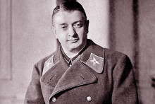 &lt;p&gt;Michail Tuchačevskij bol prvým popraveným sovietskym maršalom v rámci rozsiahly čistiek, ktoré Stalin rozpútal v Červenej armáde.&lt;/p&gt;