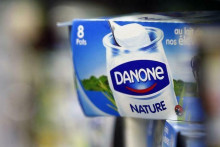 &lt;p&gt;V obchode už čoskoro nebude možné nájsť všetky obľúbené príchute jogurtov od Danone. FOTO: Reuters&lt;/p&gt;
