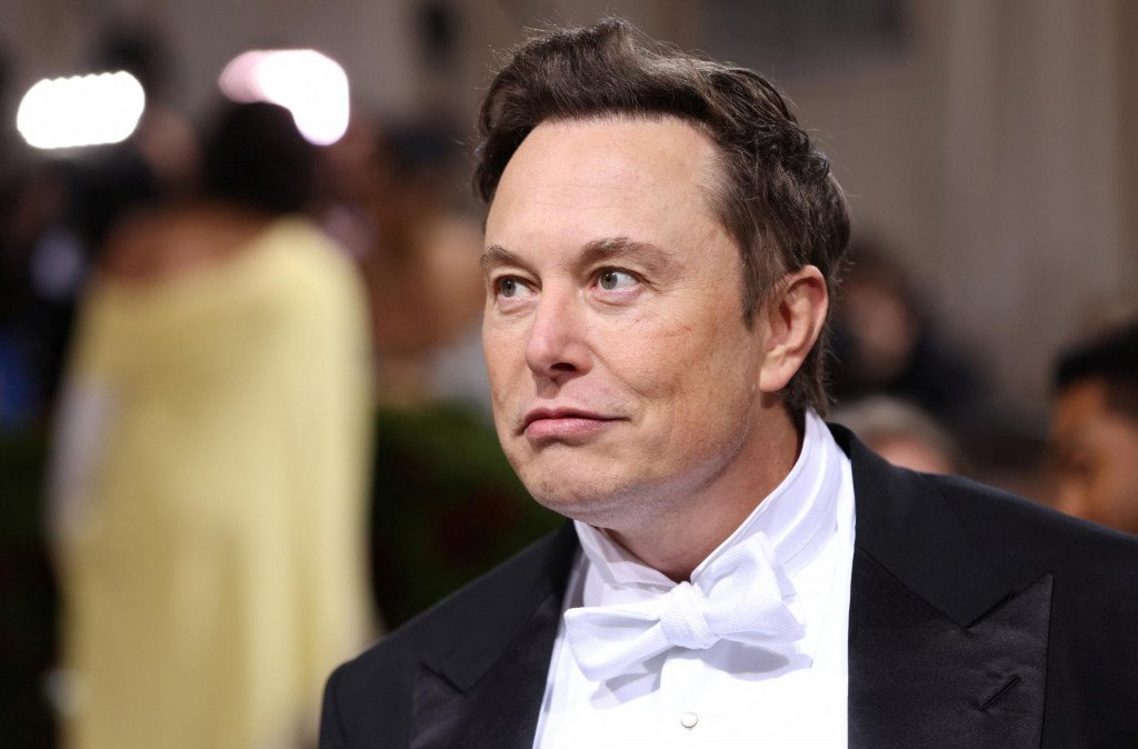 Elon Musk oslavuje narodeniny. Top zaujímavosti, ktoré si o ňom nevedel.
