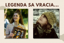 Sandra Flemrová: Kampaň Cirkulka a historicky známa Vianočná kampaň