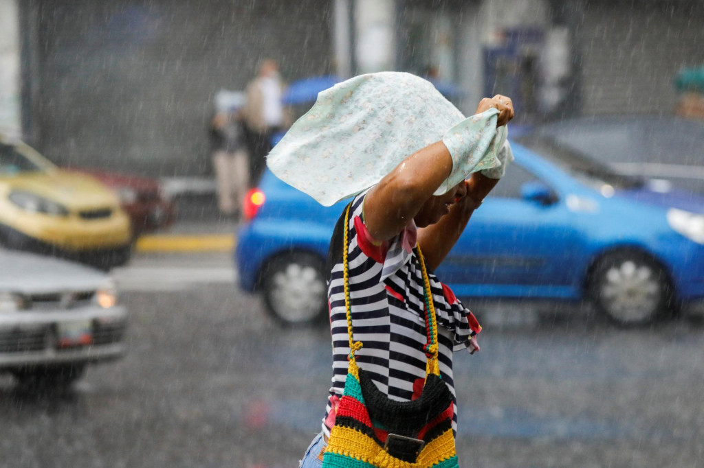 Ilustračn&aacute; sn&iacute;mka: REUTERS