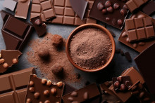 Čokoláda v sebe ukrýva okrem lahodnej chuti aj nespočetné množstvo pozitívnych výhod.