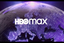 &lt;p&gt;HBO Max&lt;/p&gt;
