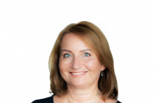 doc. MUDr. Andrea Demitrovičová, PhD., klinický farmakológ siete ProCare a Svet zdravia