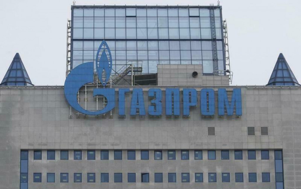 Najm&auml; v Nemecku sa objavuj&uacute;, že Gazprom prev&aacute;dzku plynovodu po odst&aacute;vke neobnov&iacute;. FOTO: Reuters