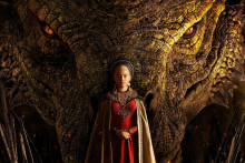 &lt;p&gt;Nový trailer na House of the Dragon je konečne tu! Čo zatiaľ vieme o prequele Game of Thrones?&lt;/p&gt;