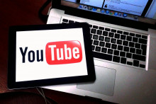 YouTube ruší klamlivý obsah o interrupciách