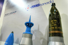 FM Granada je súčasťou skupiny MSM od roku 2020