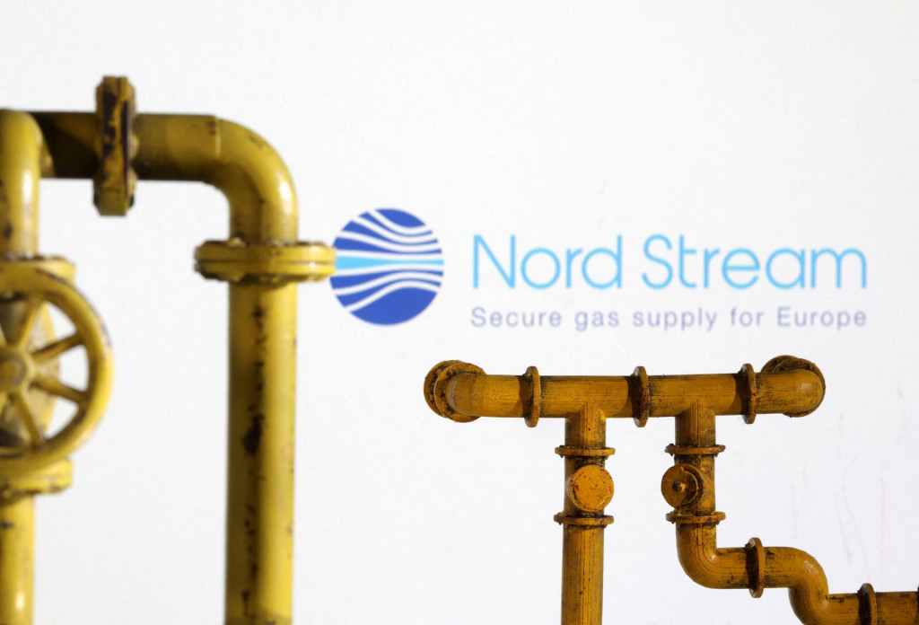 Ilustračn&aacute; fotografia. FOTO: Reuters