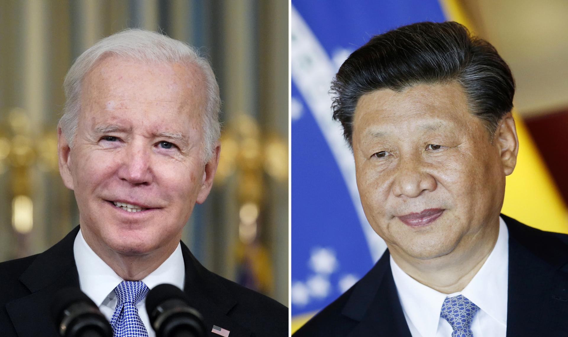 Cesta plná emócií: Čína hrozí Amerike odvetou, ak Pelosiová navštívi Taiwan. Nevylučuje vojenský zásah