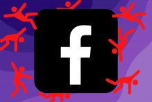 Facebook Papers ukazujú, ako sociálna sieť vo všetkom zlyháva