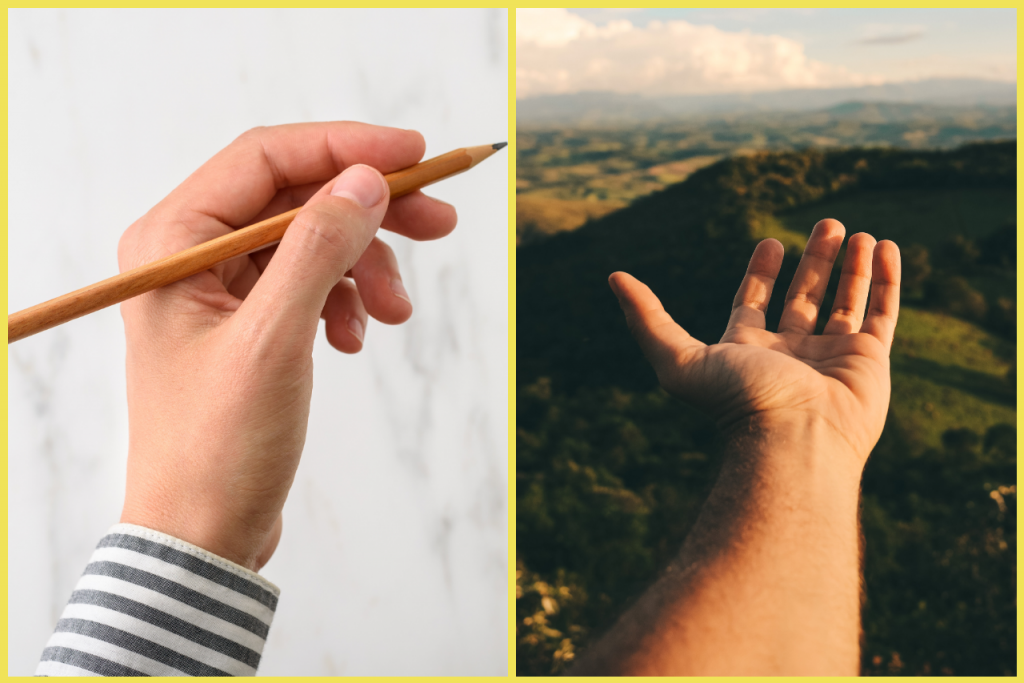 Dnes je medzinárodný deň ľavákov