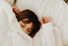 Prečo je kvalitný spánok pre nás natoľko dôležitý?