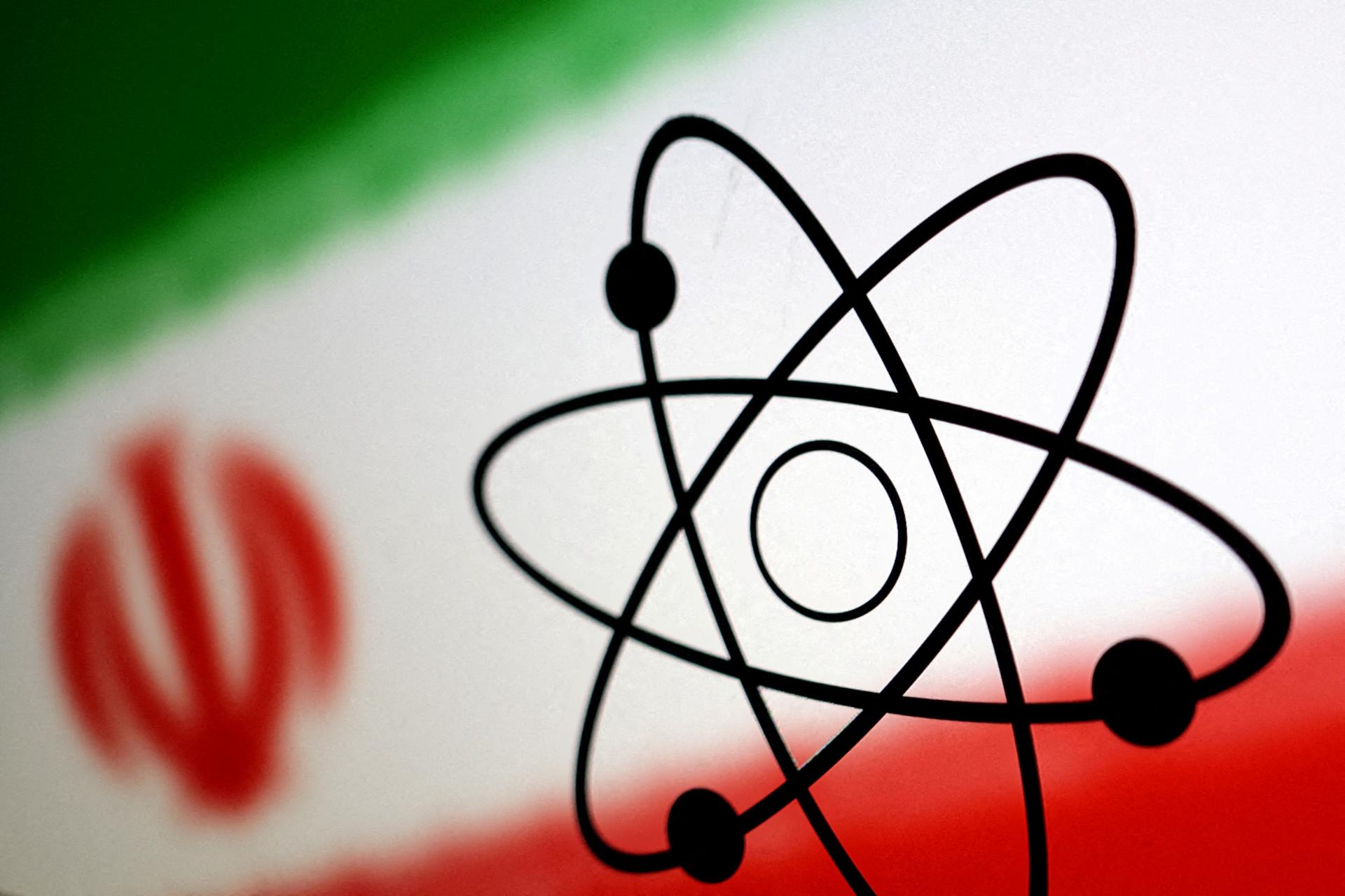 Európska únia skúma odpoveď Iránu na finálny návrh zmluvy o jadrovej dohode