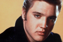 &lt;p&gt;Pred 45 rokmi zomrel legendárny Elvis Presley.&lt;/p&gt;