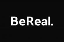 Sociálna sieť BeReal.
