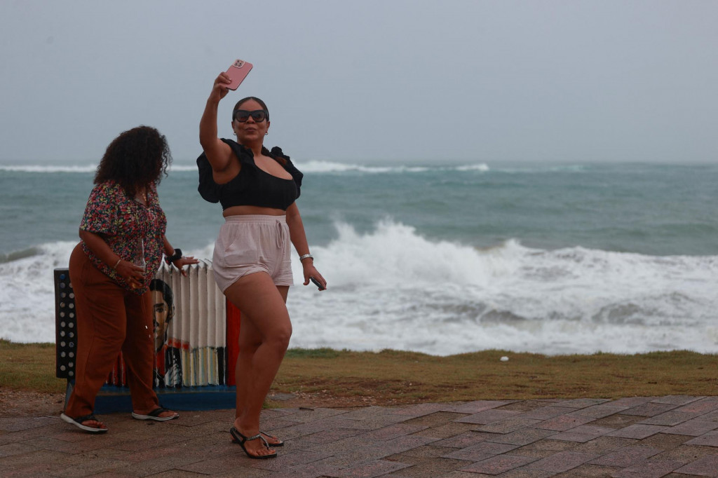 Situácie, pri ktorých sa robenie selfie premenilo na katastrofu